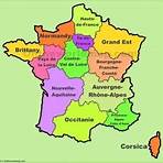 france map2