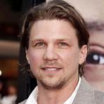 mary parent and marc blucas1