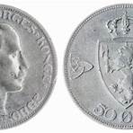 norwegian krone wikipedia1