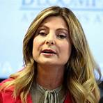 Did Lisa Bloom make a 'colossal mistake' in Harvey Weinstein?1