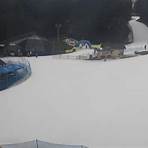 webcam marienbad skigebiet4