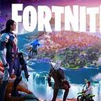 where does the university league table come from fortnite 2020 season1