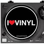 vinyl schallplatten hersteller5