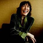The Lily Tomlin Show1