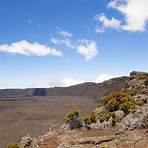 île de la réunion4