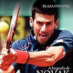 Novak Djokovic wikipedia2