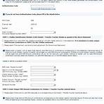 traces income tax form 16a download1