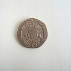 fifty pence meaning1
