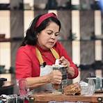 masterchef brasil4