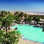 the ritz-carlton palm springs ca weather3
