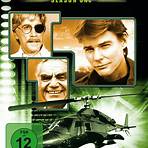 airwolf streaming1