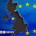brexit explained bbc3