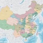 mapa mundo china2