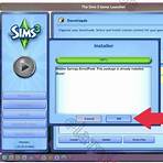 the sims 3 ultimate collection4