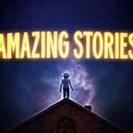 Amazing Stories: The Movie film4