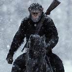 war for the planet of the apes1