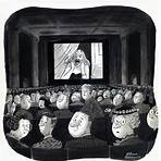 Charles Addams3