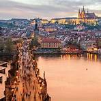 visitar praga 2 dias1