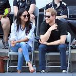 christine maria ebenberger youtube today news for meghan and harry3