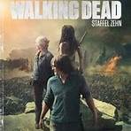 The Walking Dead: Best of Morgan Fernsehserie5