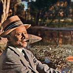 Greatest Hits Horace Silver4