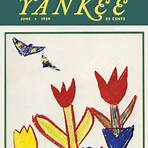 was boston the first settlement for new england today yankee magazine cover3