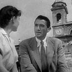 roman holiday legendado4