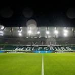 VfL Wolfsburg vs FC Bayern München4