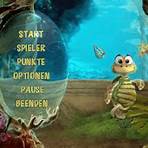 turtle odyssey 2 download1