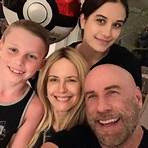 benjamin kurtzberg and wife and kids photos 2018 pictures3