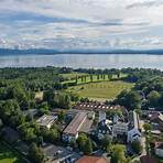 internat ising chiemsee3