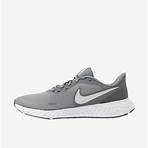 chaussure running homme5