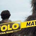 solo: a star wars story watch online free3