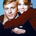 Barefoot in the Park (film)2