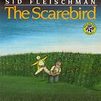 Sid Fleischman2