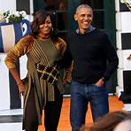 michelle obama bilder4