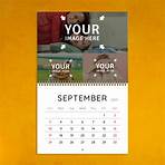 greg gransden photo 2021 calendar template printable4