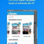 journal le parisien gratuit5