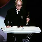 Academy Award for Sound Effects Editing 19912