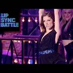 Lip Sync Battle Shorties série de televisão2