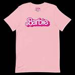barbie mattel new film2