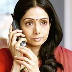 English Vinglish1