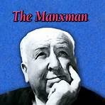 The Manxman2
