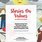 short stories for kids pdf4