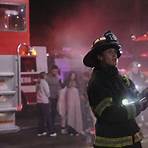 When does Station 19 season 6 Episode 7 air?3