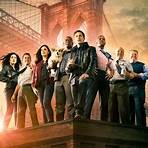 what is the difference between the bronx and brooklyn 99 movie review3