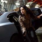 fast and furious movies ranked2
