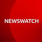 NewsWatch3