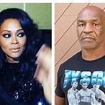mike tyson robin givens1