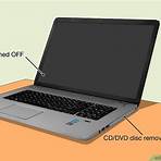 how do i reset my 275 touchscreen lock laptop computer laptop2